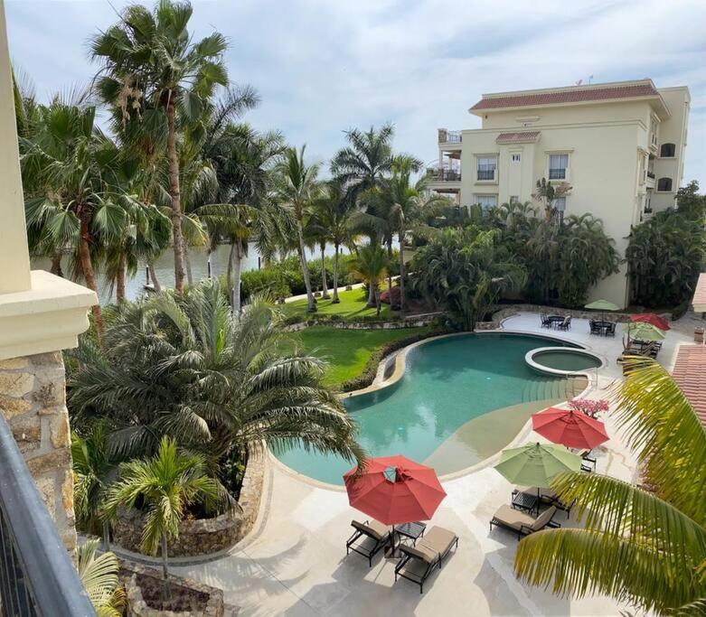 Departamento En Fracc Privado 200mts2 Mazatlán