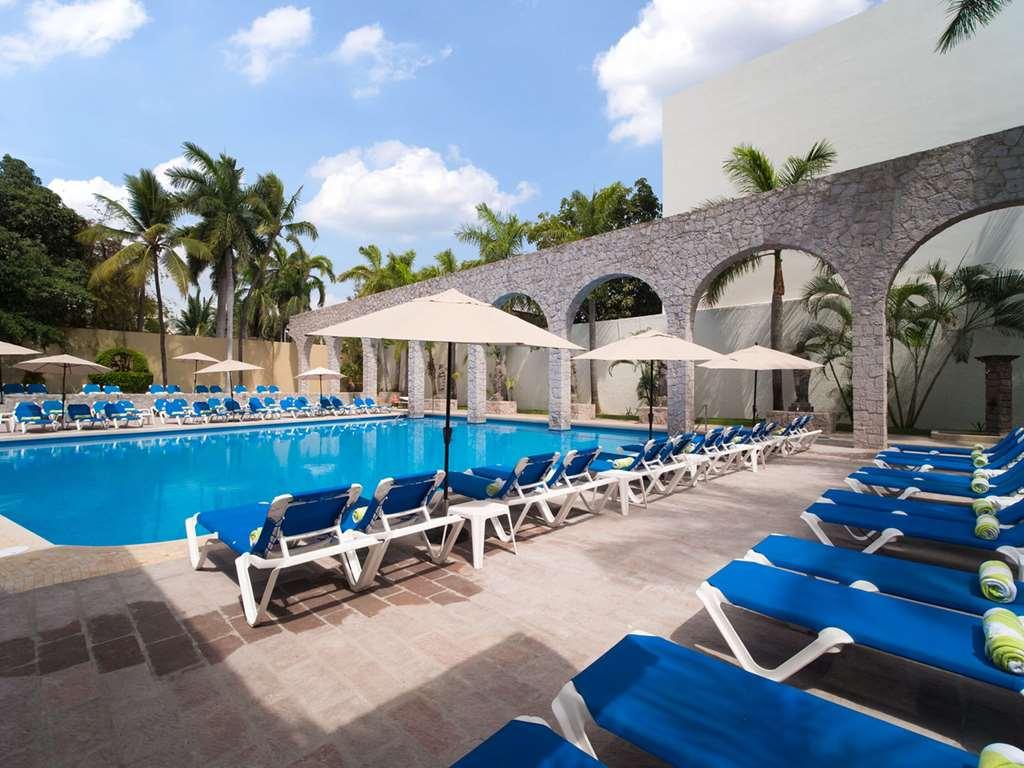 El Cid Granada Hotel&country Club Hotel