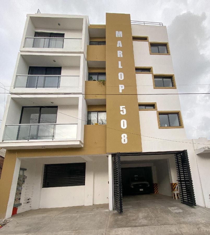 Depto Nuevo “tortuga”,centrico A 4 Cuadras Malecon Mazatlán