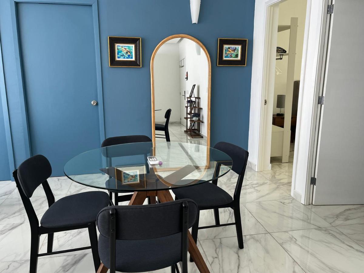 Apartamento Playa Sur *