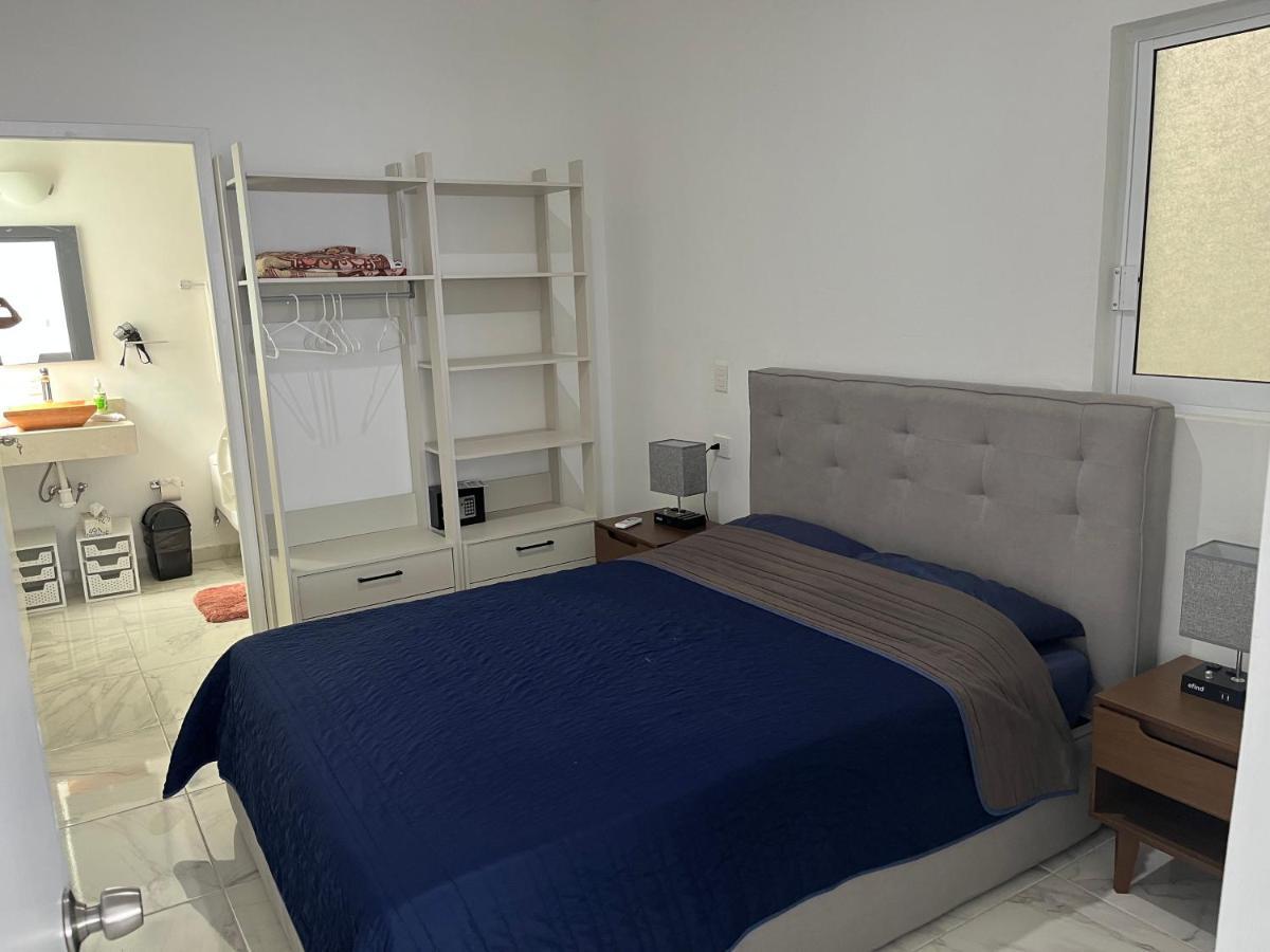 Playa Sur Apartamento