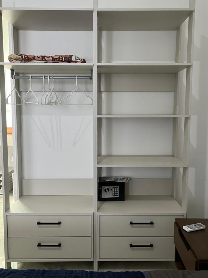 Playa Sur Apartamento