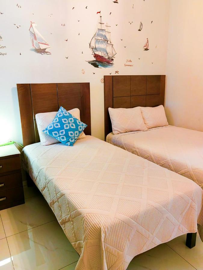 Modern Zona Dorado In Apartamento *