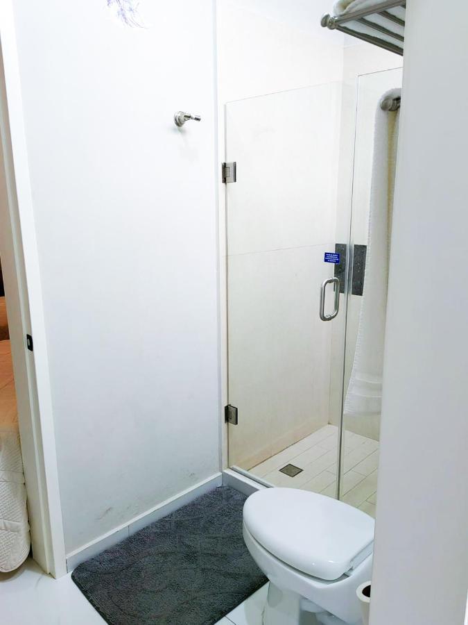 Modern Zona Dorado In Apartamento Mazatlán