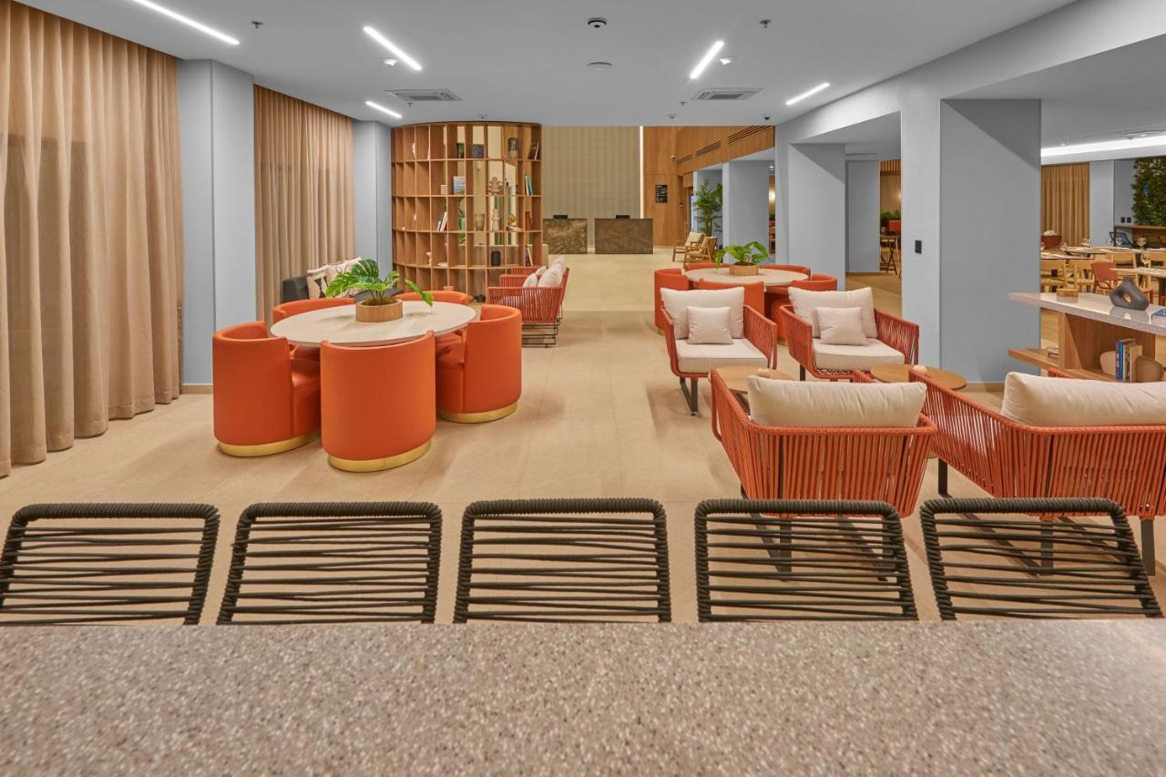 Express By Marriott Hotel Mazatlán