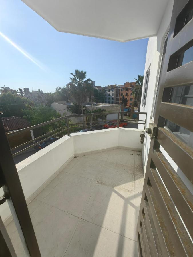 Apartamento Departamento Zona Dorada 100 Mts De Playa *