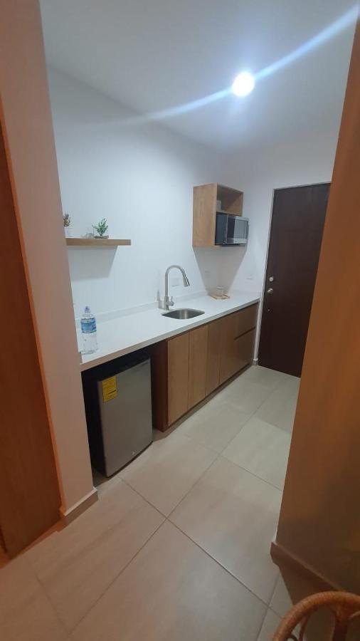 Bonito Departamento Cerca De Playas Del Puerto De Mazatlan. Mazatlán