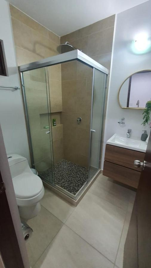 Apartamento Bonito Departamento Cerca De Playas Del Puerto De Mazatlan. Mazatlán