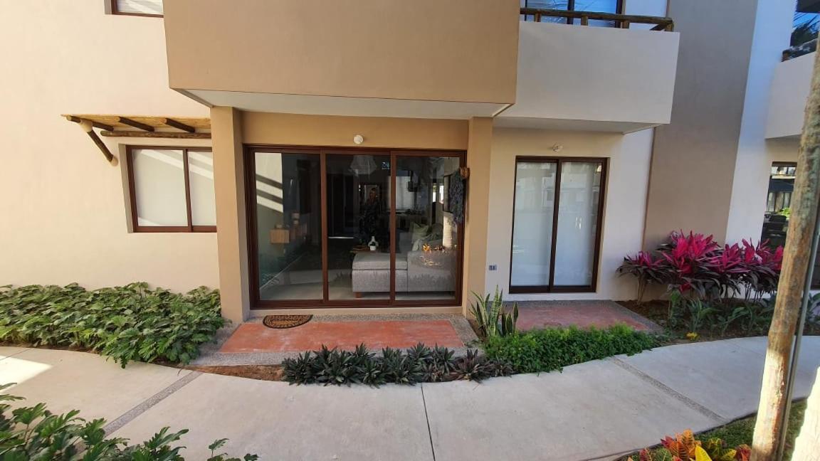 Bonito Departamento Cerca De Playas Del Puerto De Mazatlan. Apartamento Mazatlán
