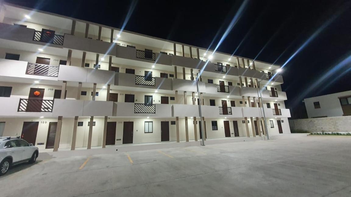Bonito Departamento Cerca De Playas Del Puerto De Mazatlan. Apartamento Mazatlán