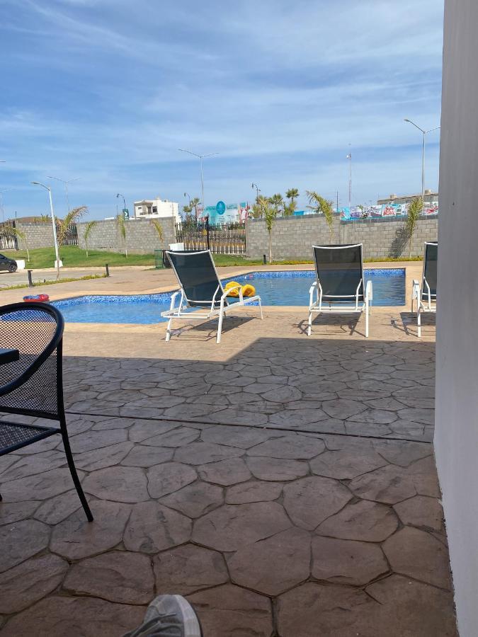 Baja Definitiva- No Reservar