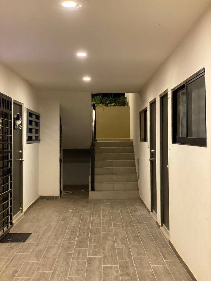 Baja Definitiva- No Reservar Apartamento