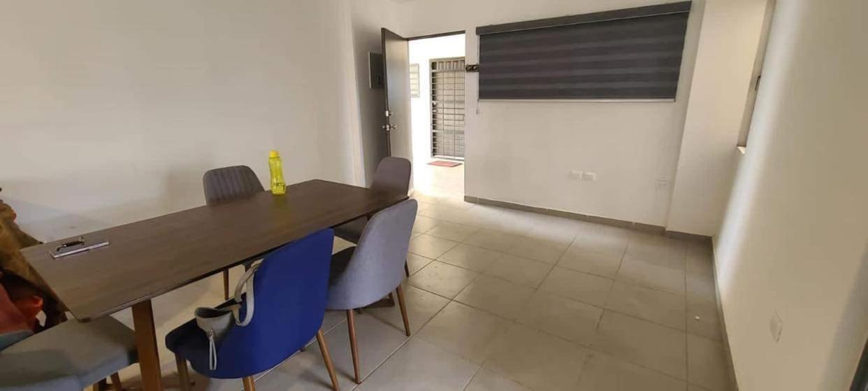 Apartamento Baja Definitiva- No Reservar *