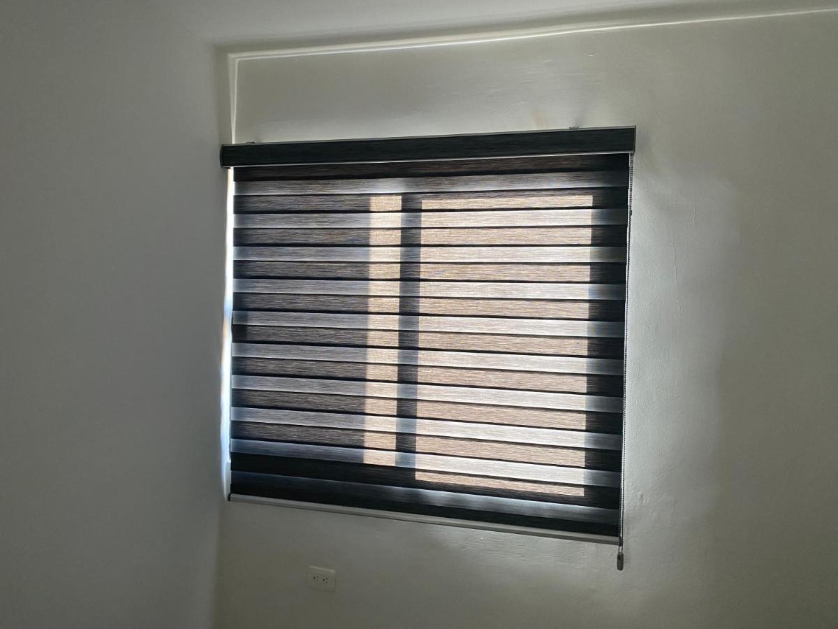 Baja Definitiva- No Reservar