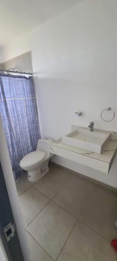 Baja Definitiva- No Reservar