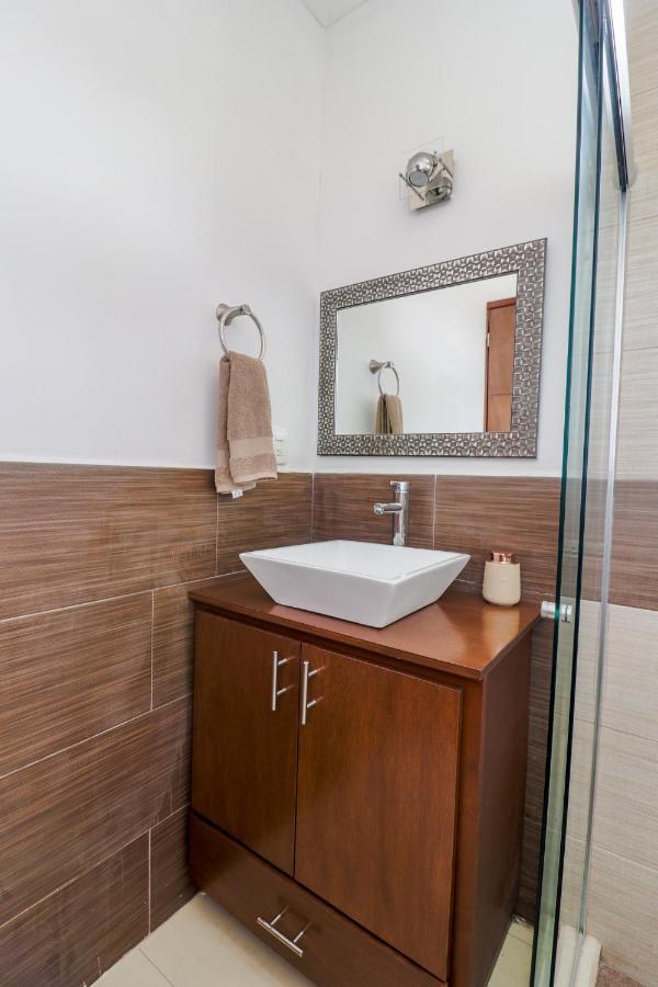 Apartamento Depa A 5min De Playa Pueblo Bonito Mazatlán
