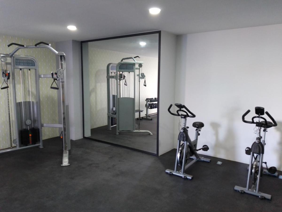 Apartamento Increible Departamento A 200 M De La Playa Mazatlán
