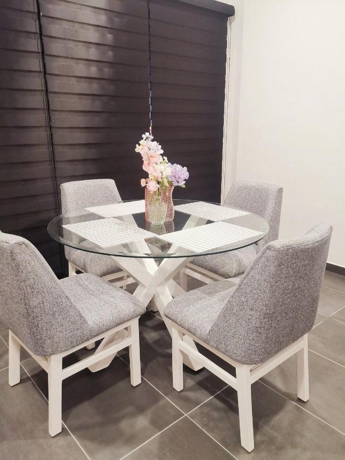 Moderno Loft, A 1/2 Cuadra De Malecon, Con Alberca. Apartment