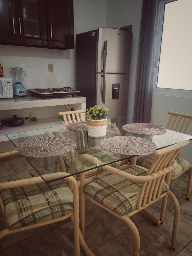 Apartment Playa Olas Altas+faro +machado Caminando *