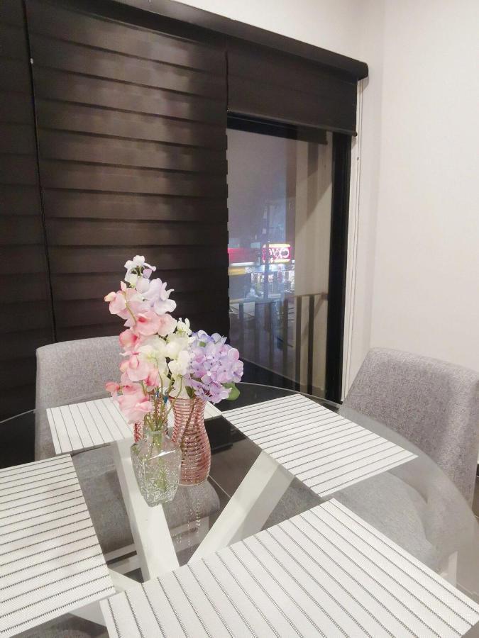 Moderno Loft, A 1/2 Cuadra De Malecon, Con Alberca. Apartment Mazatlan