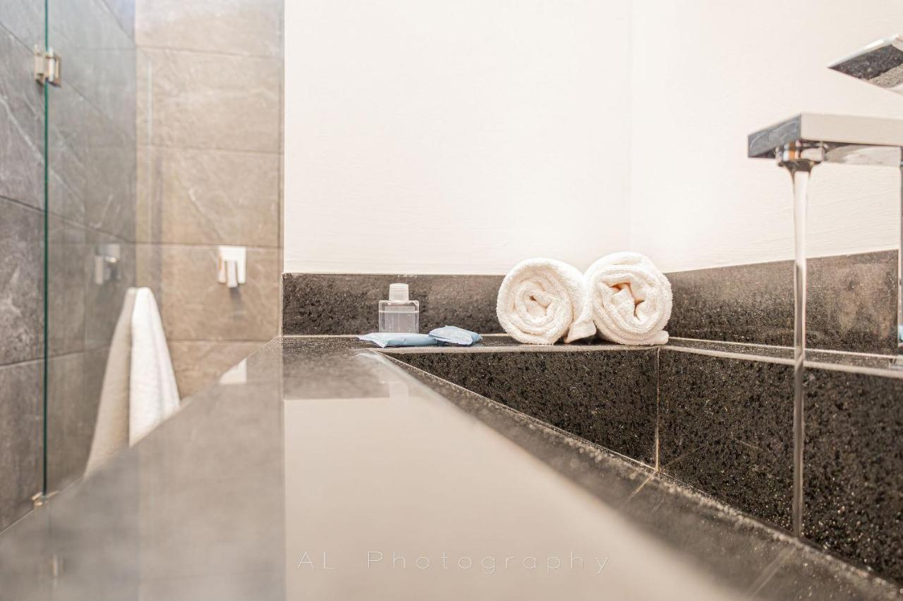 Nuevo Y Moderno Loft, 1 Cuadra Malecon Con Alberca Mazatlán