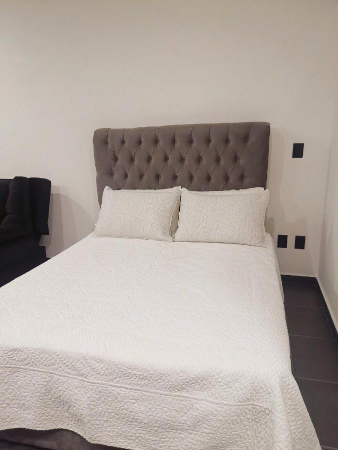 Moderno Loft, A 1/2 Cuadra De Malecon, Con Alberca. Mazatlan