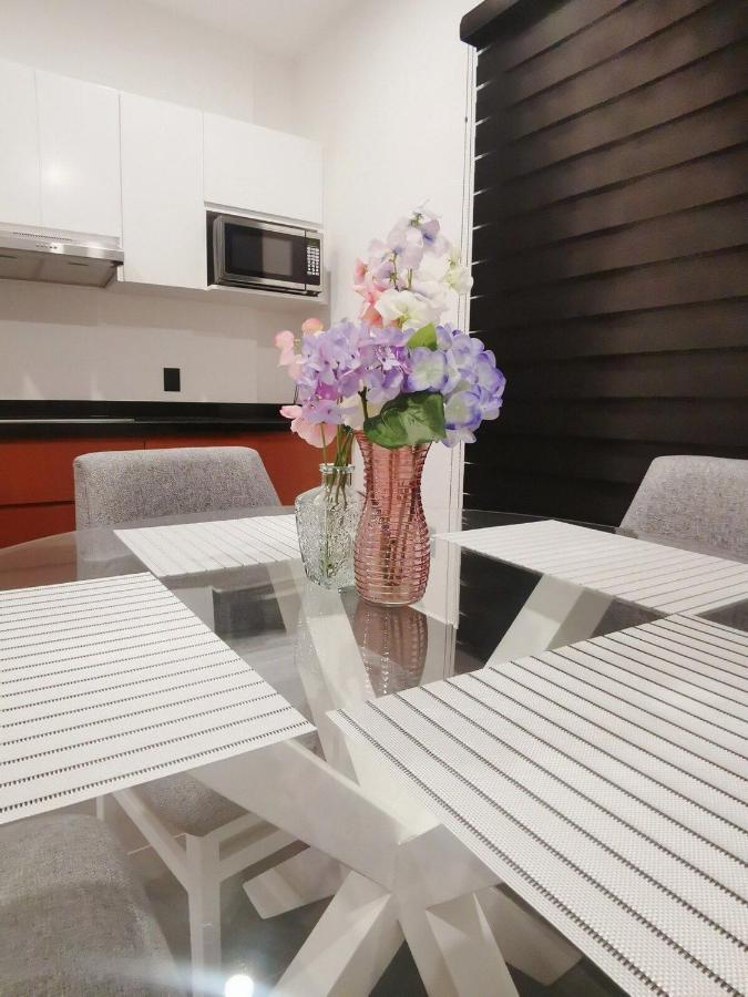 Moderno Loft, A 1/2 Cuadra De Malecon, Con Alberca. Apartment Mazatlan