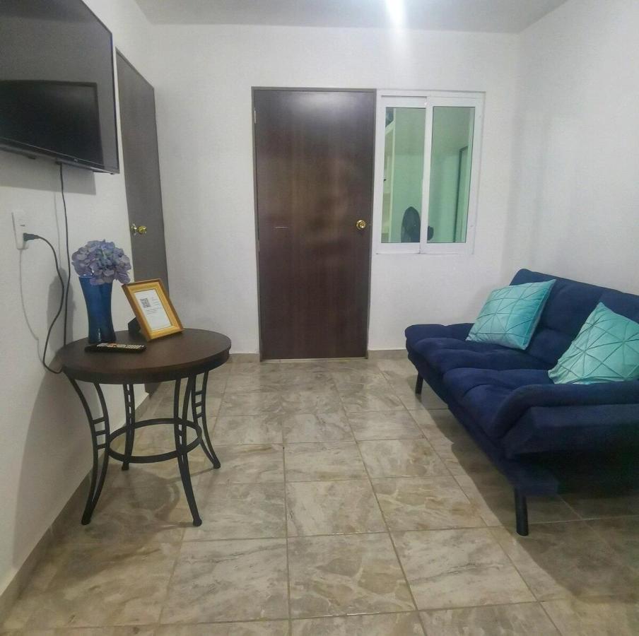Playa Olas Altas+faro +machado Caminando Apartment Mazatlan