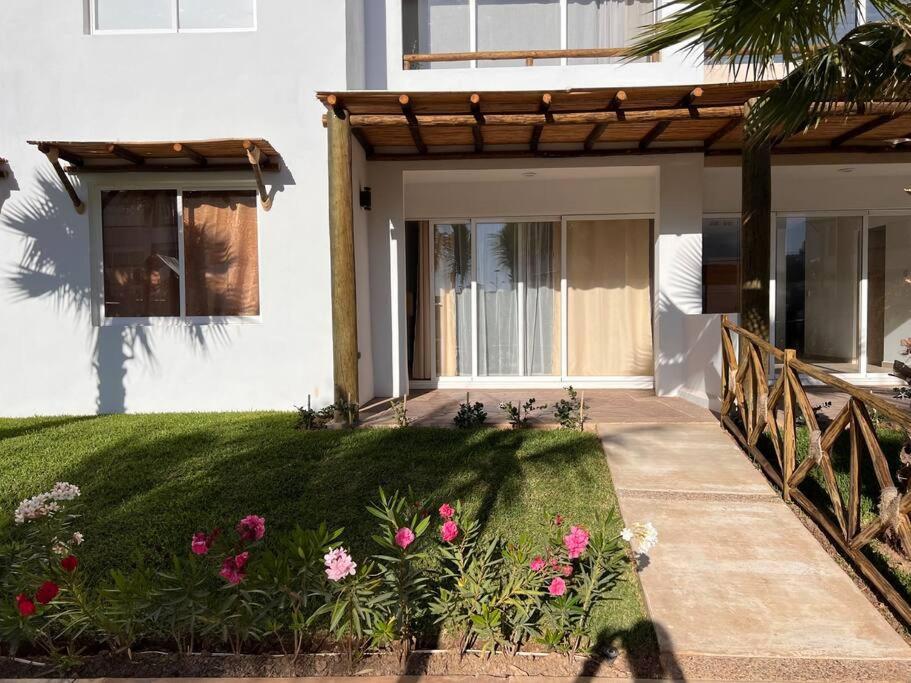 Almarena Good Times Apartamento