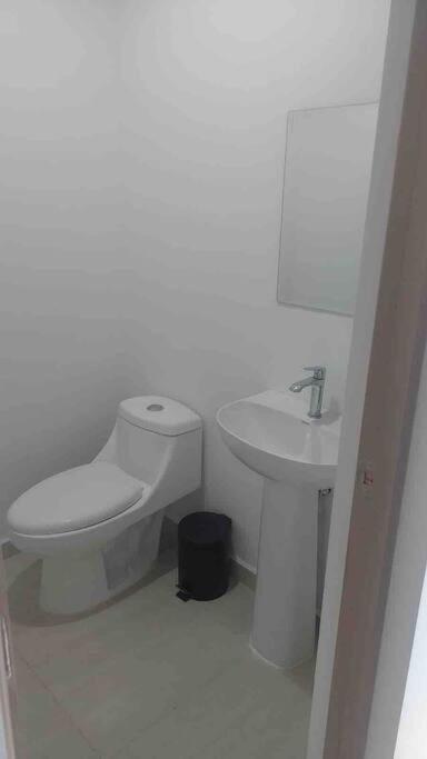 Apartamento Almarena Good Times *