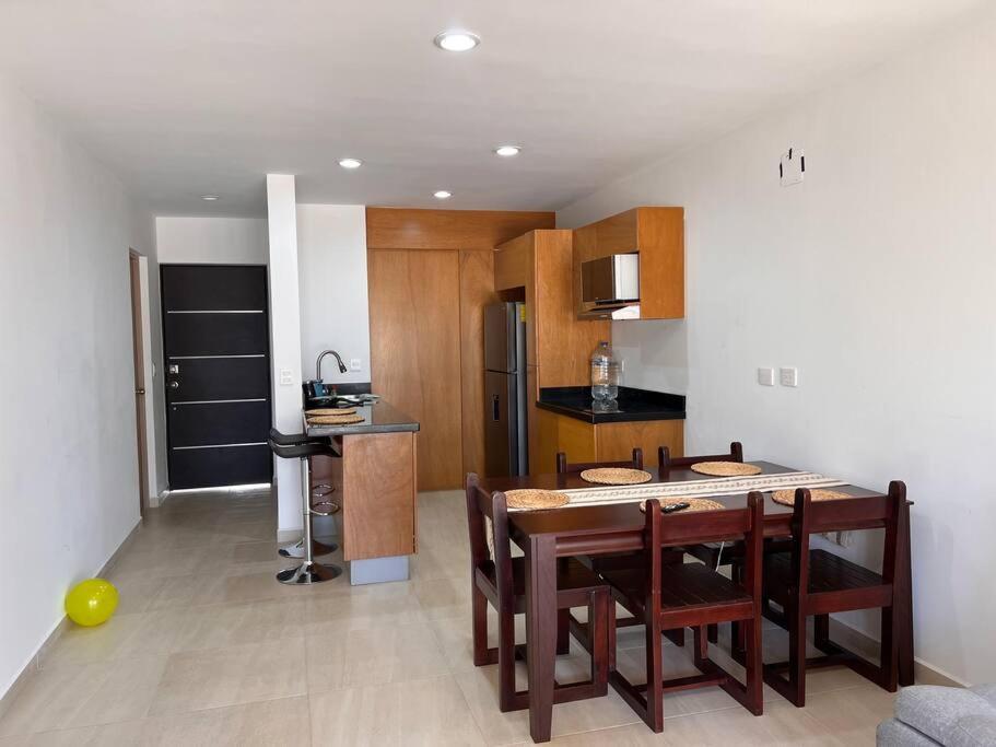 Almarena Good Times Apartamento *