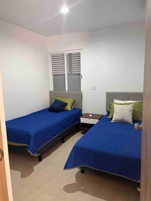 Almarena Good Times Apartamento Mazatlán