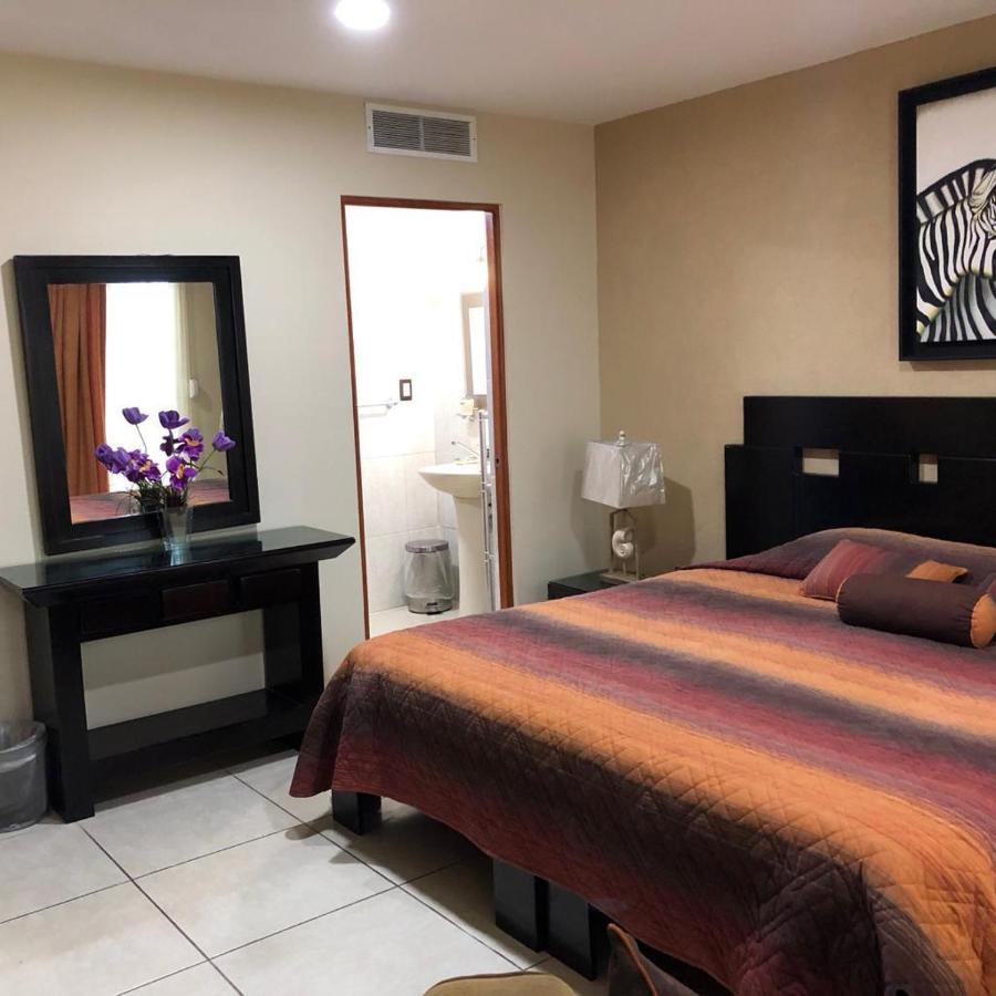 Apartamento Amplio Departamento En Marina Mazatlán