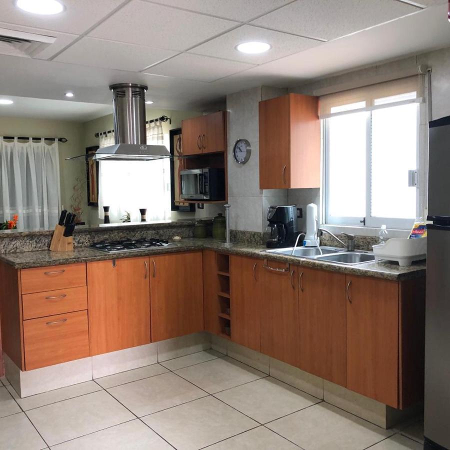Apartamento Amplio Departamento En Marina Mazatlán