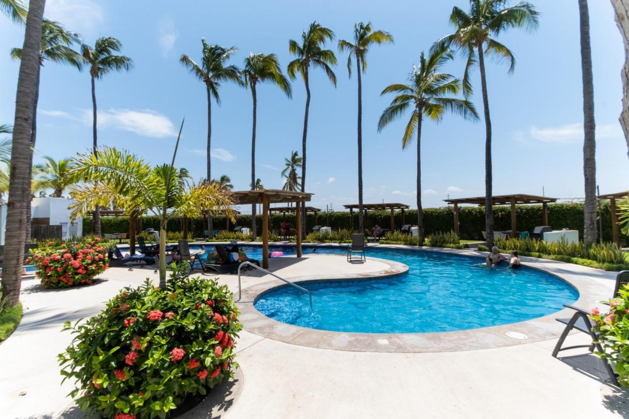 Departamento Joya Ideal Tus Vacaciones ! Apartment *