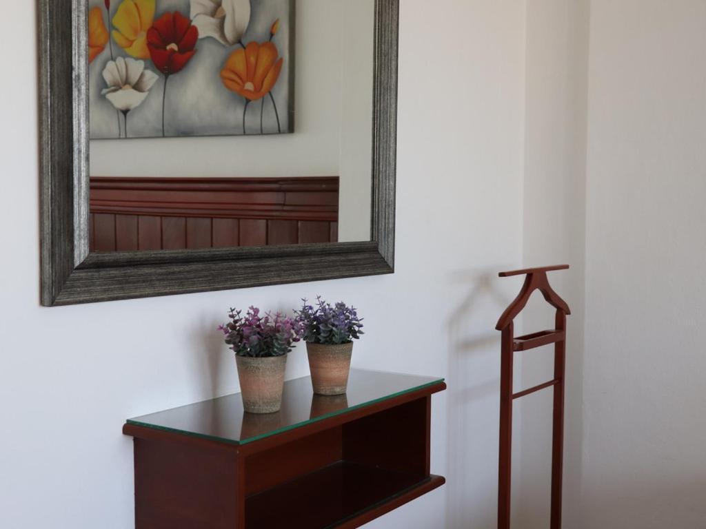 Hotel Mar Sol & Mazatlan