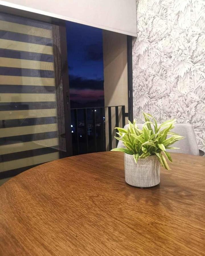 Apartamento Departamento Maza