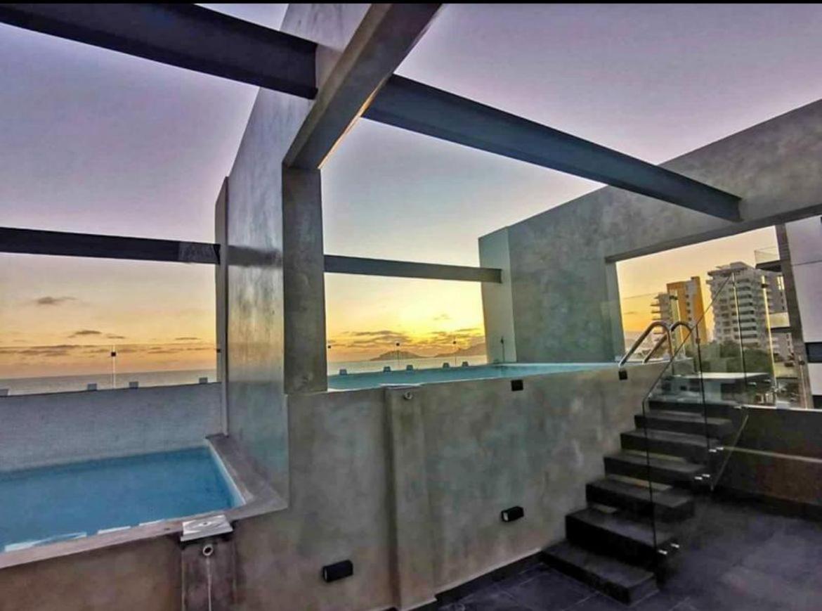 Departamento Maza *