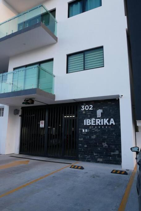 Apartamento Departamento Con Alberca Y Vista Al Mar Mazatlán