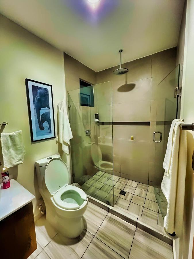 Apartamento Altomare Seaview *