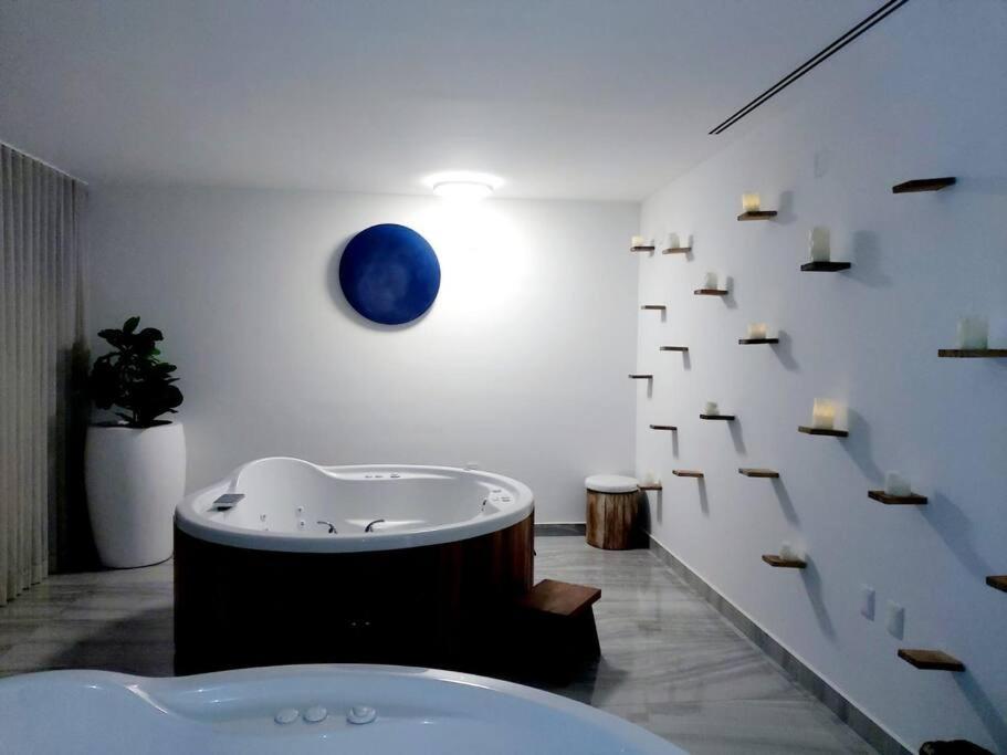 Luxury Ocean View At Camino Al Mar/ Heated Pool *