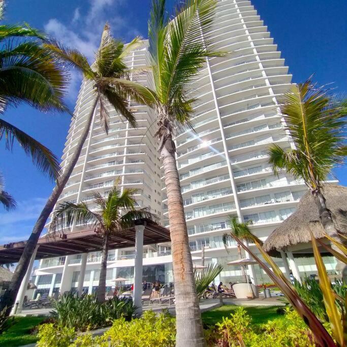 Luxury Ocean View At Camino Al Mar/ Heated Pool Apartamento *