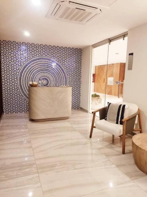 Luxury Ocean View At Camino Al Mar/ Heated Pool Apartamento