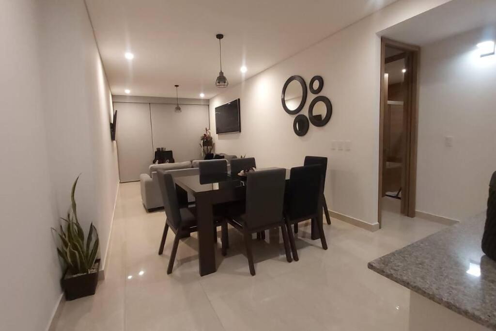 Luxury Ocean View At Camino Al Mar/ Heated Pool Mazatlán