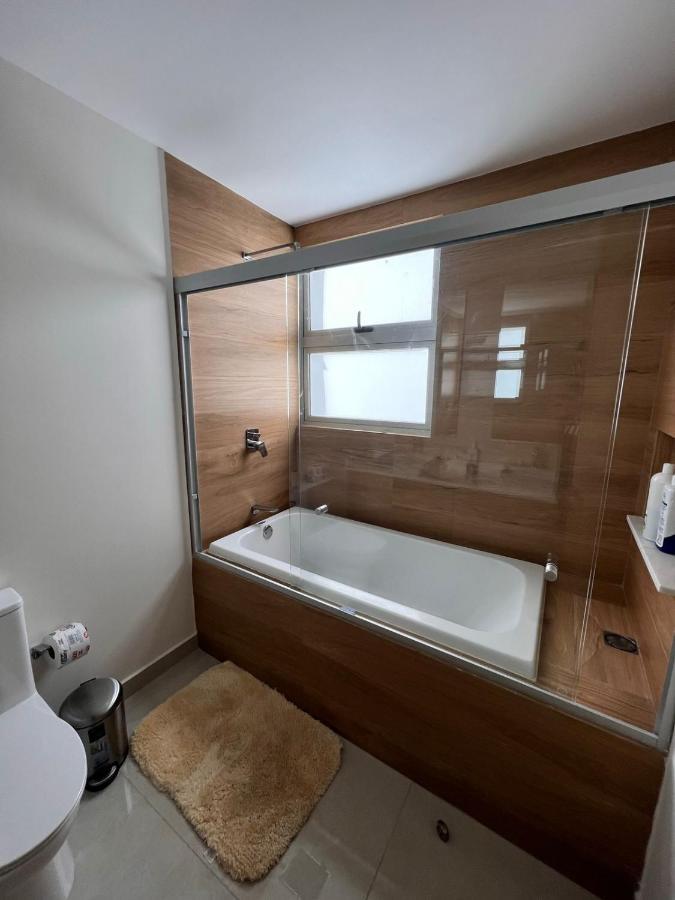 Apartamento In Camino Al Mar With Amazing View Of The Ocean, And swimming Pool *