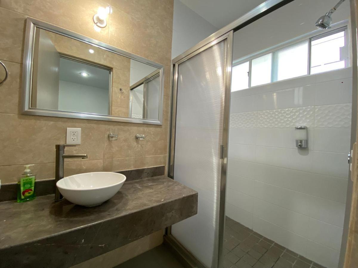 Apartamento Excelente Ubicacion Y Comodo Departamento En Coto Mareta Iii