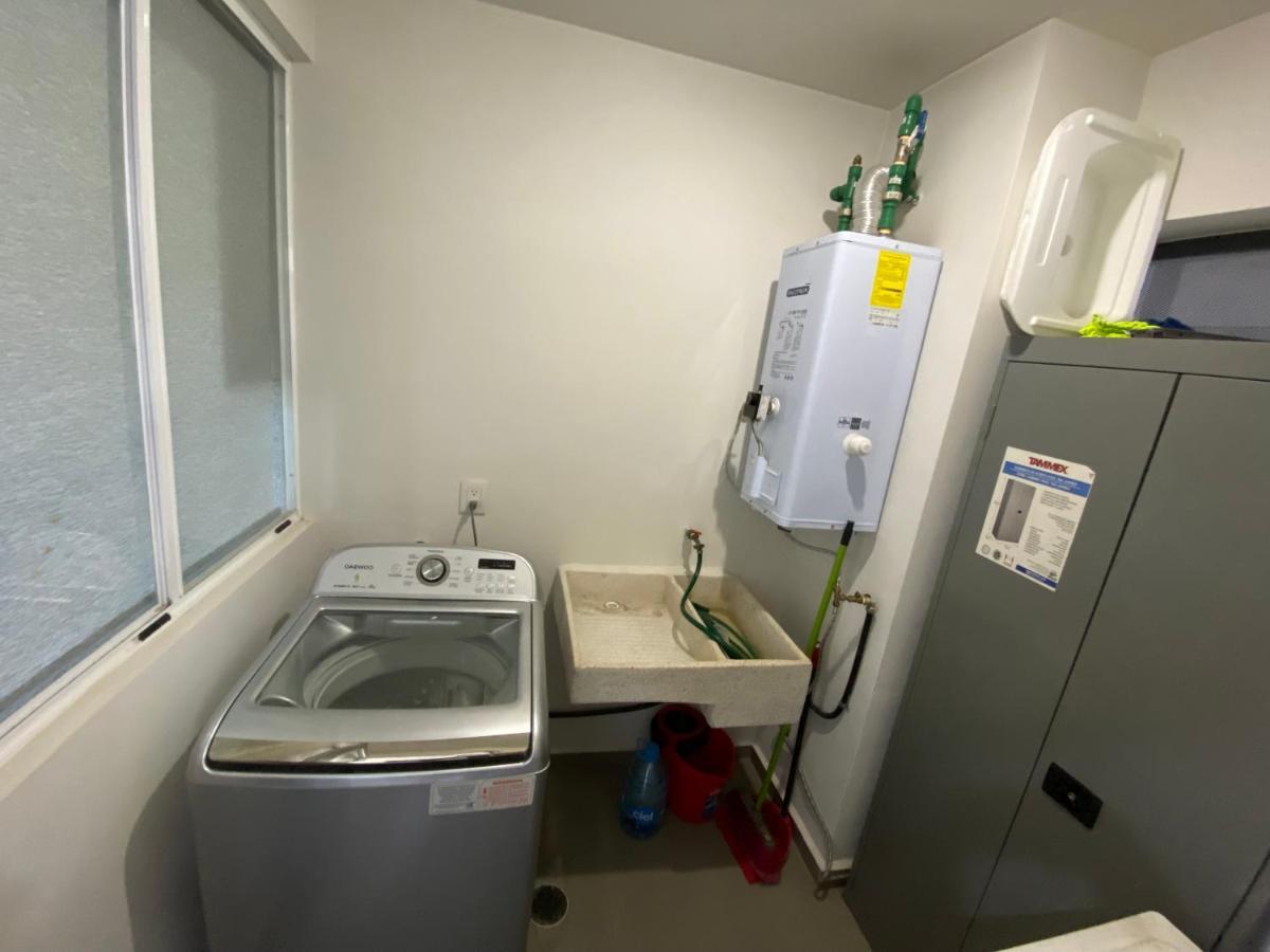 Excelente Ubicacion Y Comodo Departamento En Coto Mareta Iii Apartamento *