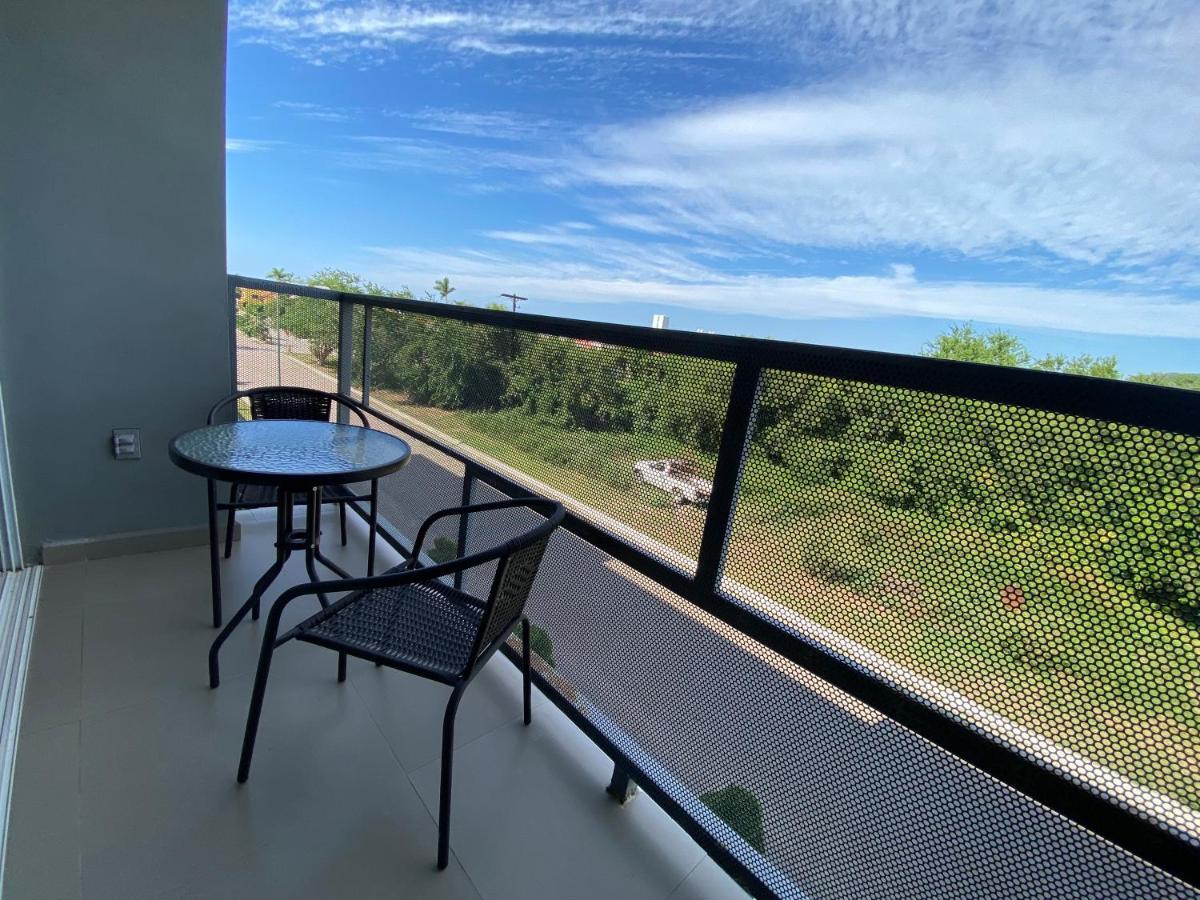 Excelente Ubicacion Y Comodo Departamento En Coto Mareta Iii Apartamento