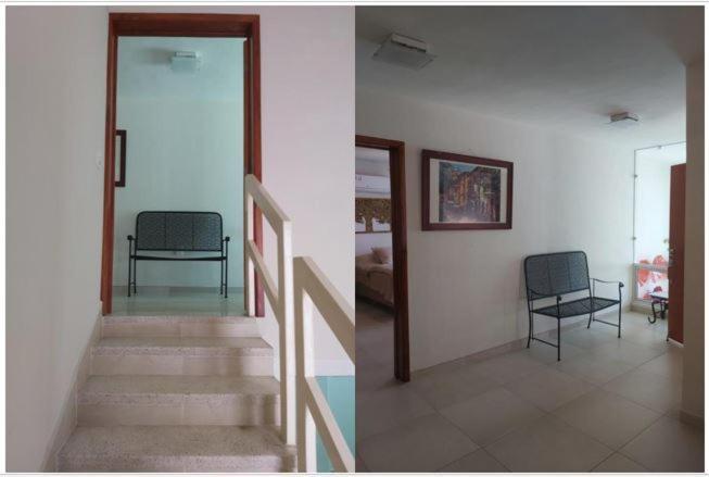 Amplio En Zona Residencial Bien Ubicada Cerca Del Mar * Mazatlán