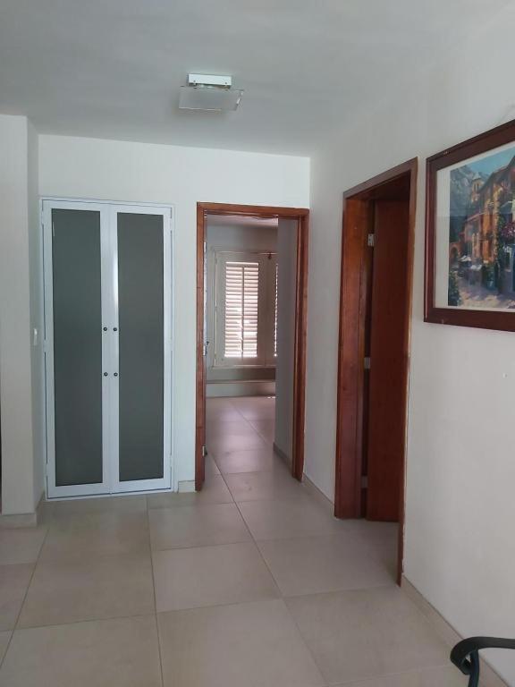 Amplio En Zona Residencial Bien Ubicada Cerca Del Mar Apartamento Mazatlán